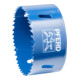 PFERD HSS gatenzaag LS 83 83 mm 3 1/4