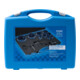 PFERD HSS-gatzaagset LS-SO 13 E-2