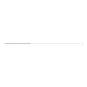 product.name