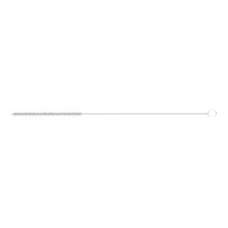 product.name