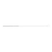product.name