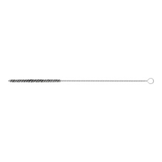 product.name