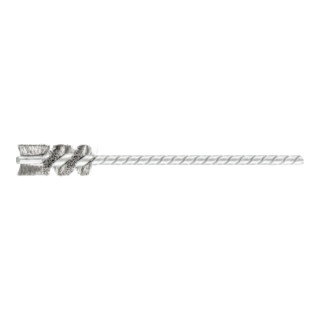 product.name
