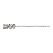 product.name