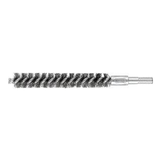 product.name