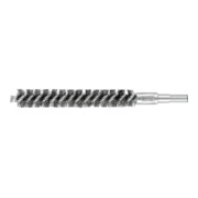 product.name