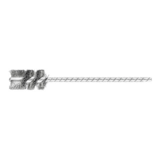 product.name