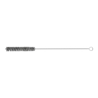 product.name