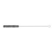 product.name