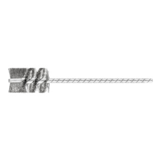 product.name