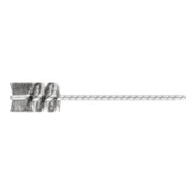 product.name