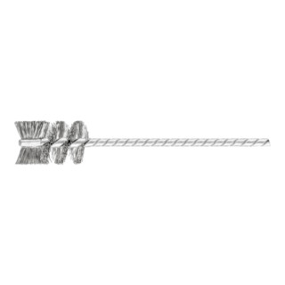 product.name
