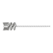 product.name