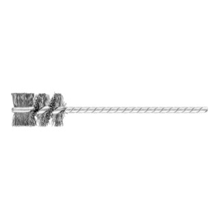 product.name