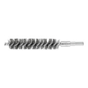 product.name