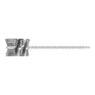 product.name
