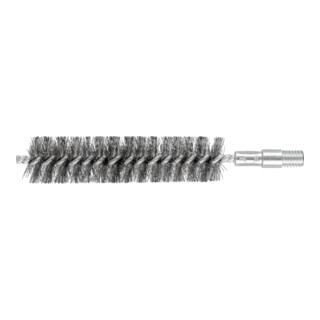 product.name