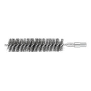 product.name