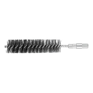 product.name