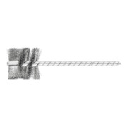 product.name