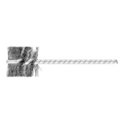 product.name