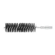 product.name