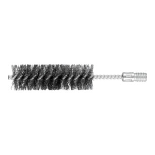 product.name