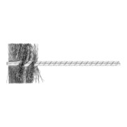 product.name