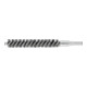 PFERD Innenbürste IBU Ø12x80mm M6 Edelstahl-Draht-Ø0,15-1