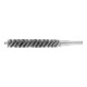 PFERD Innenbürste IBU Ø13x80mm M6 Edelstahl-Draht-Ø0,20-1