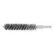 PFERD Innenbürste IBU Ø15x80mm M6 Edelstahl-Draht-Ø0,20-1