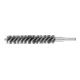 PFERD Innenbürste IBU Ø15x80mm M6 Stahl-Draht-Ø0,20-1