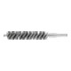 PFERD Innenbürste IBU Ø16x80mm M6 Edelstahl-Draht-Ø0,20-1