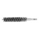 PFERD Innenbürste IBU Ø16x80mm M6 Stahl-Draht-Ø0,20-1