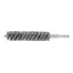 PFERD Innenbürste IBU Ø18x80mm M6 Edelstahl-Draht-Ø0,20-1