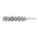 PFERD Innenbürste IBU Ø18x80mm M6 SiC-Filament-Ø0,90 Korn 180-1