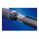 PFERD Innenbürste IBU Ø18x80mm M6 Stahl-Draht-Ø0,20-2