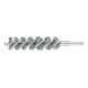 PFERD Innenbürste IBU Ø20x80mm M6 SiC-Filament-Ø0,90 Korn 180-1