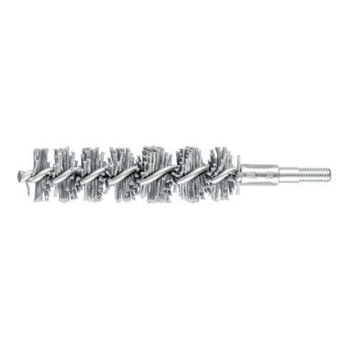 PFERD Innenbürste IBU Ø20x80mm M6 SiC-Filament-Ø0,90 Korn 180