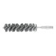 PFERD Innenbürste IBU Ø25x100mm Gewinde 3/8" BSW SiC-Filament-Ø0,90 Korn 180-1