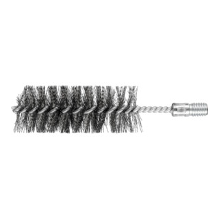 product.name