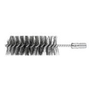 product.name