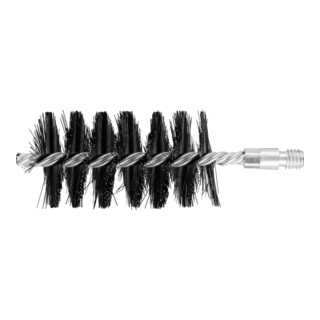 product.name