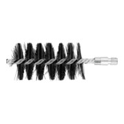 product.name