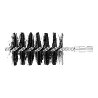 product.name