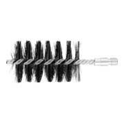 product.name