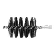 product.name