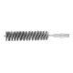PFERD Innenbürste IBU BSW INOX-1