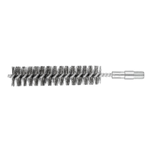 PFERD Innenbürste IBU BSW INOX