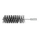 PFERD Innenbürsten IBU 40100/1/2 BSW INOX 0,30-1
